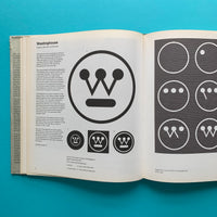 Design coordination and corporate image (FHK Henrion)
