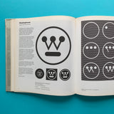 Design coordination and corporate image (FHK Henrion)