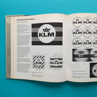 Design coordination and corporate image (FHK Henrion)