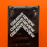 Creative Review / 1985 (10 issue lot)