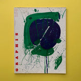 Graphis No.104, 1962 (Hans Kasser)