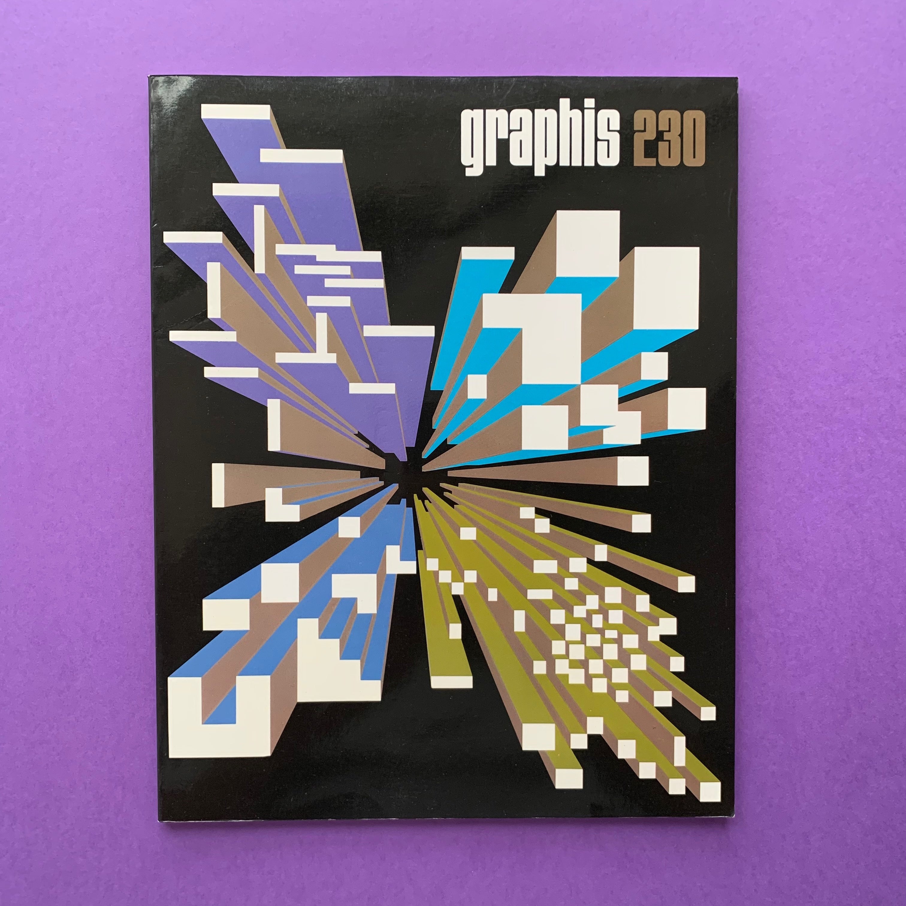 安い購入 0977-Graphis-230-1.jpg?v= クラブ