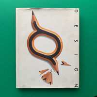 Graphis Design 96