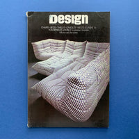 Design: Council of Industrial Design No 303, Mar 1974 (2)