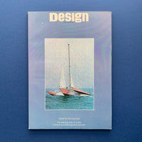 Design: Council of Industrial Design No 307, Jul 1974 (2)