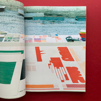 IDEA 285, International Graphic Art 2001/3 (NORTH Issue)