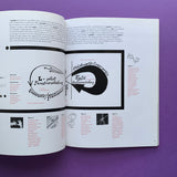 The abc's of the bauhaus and design theory