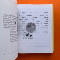 Wolfgang Weingart: My Way to Typography (Lars Müller)