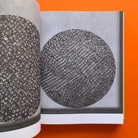 Wolfgang Weingart: My Way to Typography (Lars Müller)