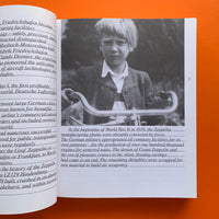 Wolfgang Weingart: My Way to Typography (Lars Müller)