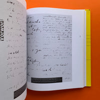 Wolfgang Weingart: My Way to Typography (Lars Müller)