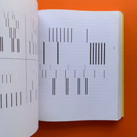 Wolfgang Weingart: My Way to Typography (Lars Müller)