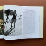 SURF SITE TIN TYPE (Joni Sternbach)