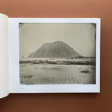 SURF SITE TIN TYPE (Joni Sternbach)