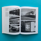 Design Research Unit 1942-72 (DRU)