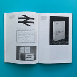 Design Research Unit 1942-72 (DRU)