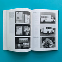 Design Research Unit 1942-72 (DRU)
