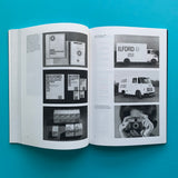 Design Research Unit 1942-72 (DRU)