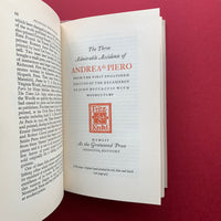 Printing for Pleasure, A Practical Guide for Amateurs