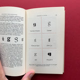 Printing for Pleasure, A Practical Guide for Amateurs
