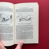 Printing for Pleasure, A Practical Guide for Amateurs