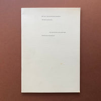 Eric Gill: The Continuing Tradition (The Monotype Recorder)