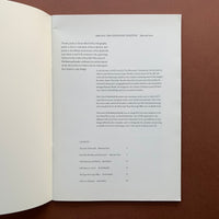 Eric Gill: The Continuing Tradition (The Monotype Recorder)