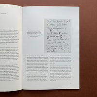 Eric Gill: The Continuing Tradition (The Monotype Recorder)