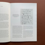 Eric Gill: The Continuing Tradition (The Monotype Recorder)