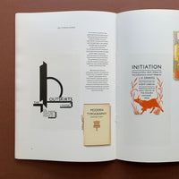 Eric Gill: The Continuing Tradition (The Monotype Recorder)