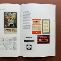 Eric Gill: The Continuing Tradition (The Monotype Recorder)