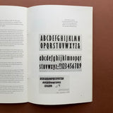 Eric Gill: The Continuing Tradition (The Monotype Recorder)