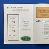 Spectrum Roman and Italic (Monotype Corporation)