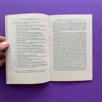 Book Faces (Linotype)