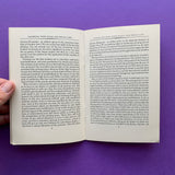 Book Faces (Linotype)