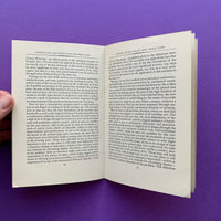 Book Faces (Linotype)