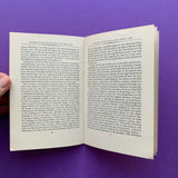 Book Faces (Linotype)
