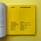 Construction and Geometry in Painting. From Malevitch to “Tomorrow”.