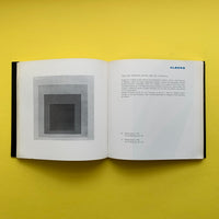 Construction and Geometry in Painting. From Malevitch to “Tomorrow”.