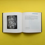 Construction and Geometry in Painting. From Malevitch to “Tomorrow”.