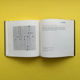 Construction and Geometry in Painting. From Malevitch to “Tomorrow”.