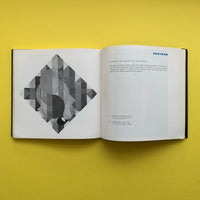 Construction and Geometry in Painting. From Malevitch to “Tomorrow”.