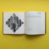 Construction and Geometry in Painting. From Malevitch to “Tomorrow”.