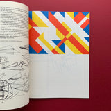 ARK No.18 - Journal of the Royal College of Art, 1956