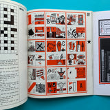 ARK No.34 - Journal of the Royal College of Art, 1963
