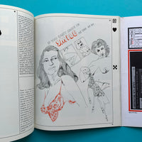 ARK No.34 - Journal of the Royal College of Art, 1963