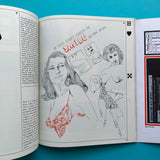 ARK No.34 - Journal of the Royal College of Art, 1963
