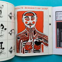 ARK No.34 - Journal of the Royal College of Art, 1963