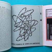 ARK No.34 - Journal of the Royal College of Art, 1963
