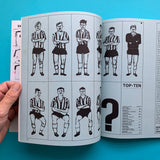 ARK No.34 - Journal of the Royal College of Art, 1963